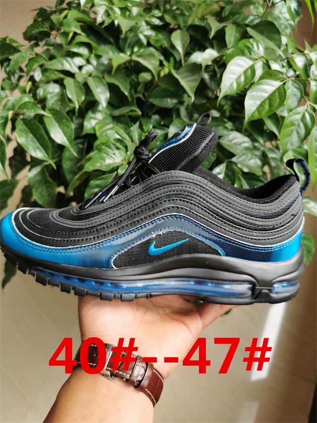 men air max 97 shoes US7-US13 2023-2-18-011